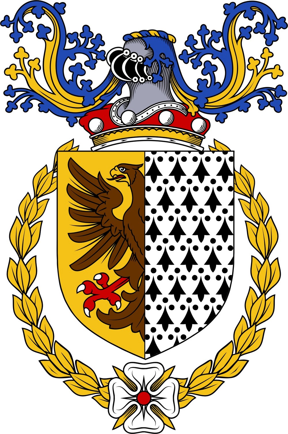 Já que se falou em logo recentemente... Brasao_com_enfeite_2